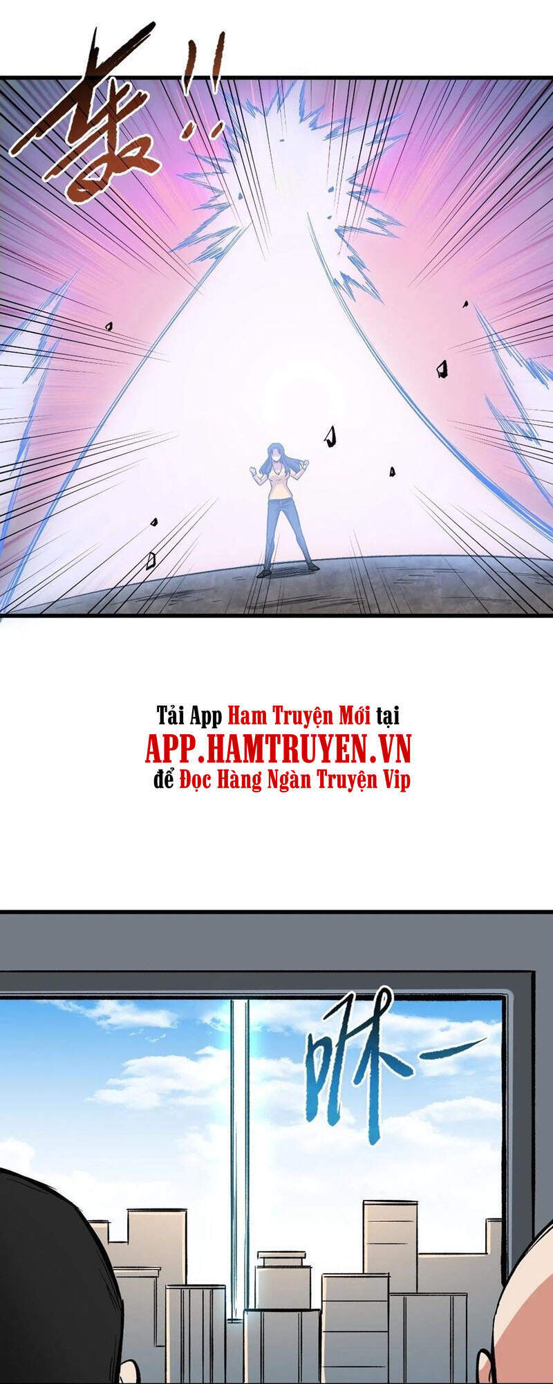 Trở Về Làm Đại Lão Thời Mạt Thế - Chương 173