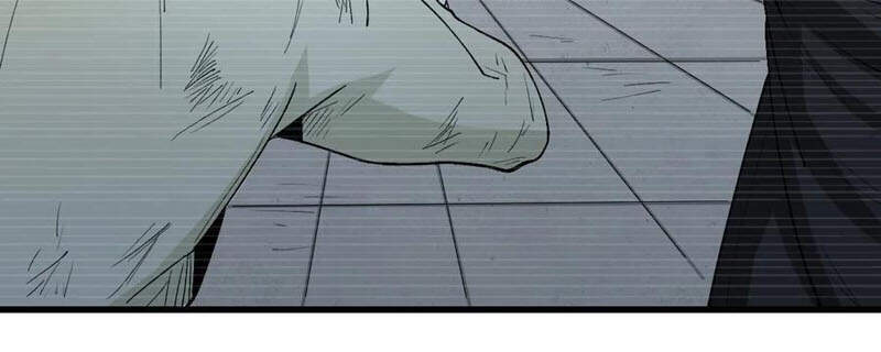 Trở Về Làm Đại Lão Thời Mạt Thế - Chương 173