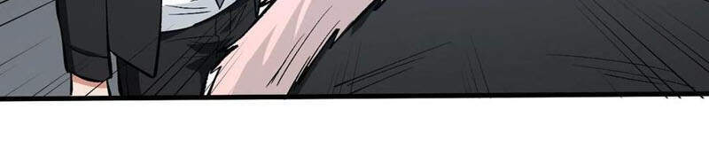 Trở Về Làm Đại Lão Thời Mạt Thế - Chương 173