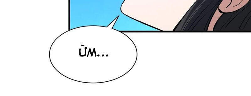 Trở Về Làm Đại Lão Thời Mạt Thế - Chương 173