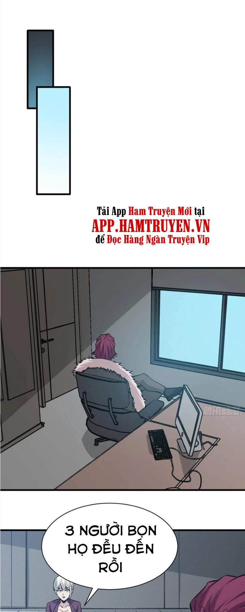 Trở Về Làm Đại Lão Thời Mạt Thế - Chương 174