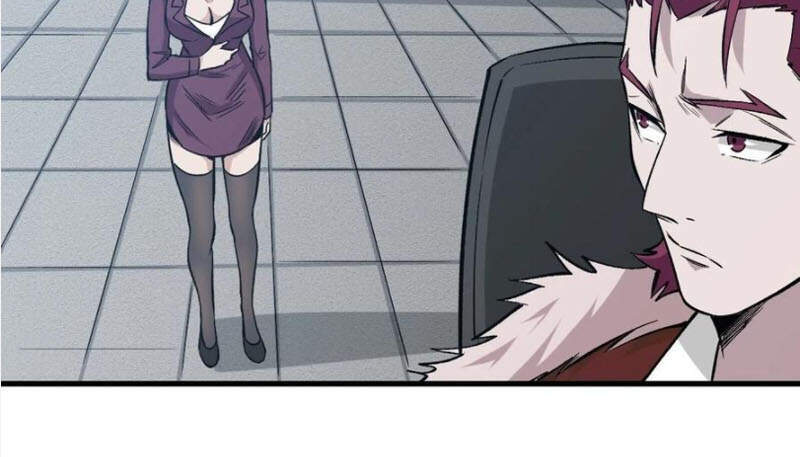 Trở Về Làm Đại Lão Thời Mạt Thế - Chương 174