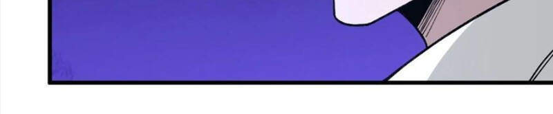 Trở Về Làm Đại Lão Thời Mạt Thế - Chương 174