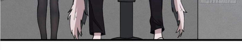 Trở Về Làm Đại Lão Thời Mạt Thế - Chương 174