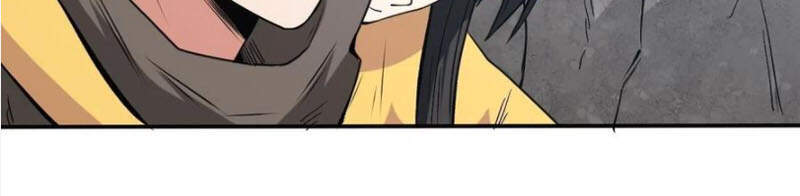 Trở Về Làm Đại Lão Thời Mạt Thế - Chương 174