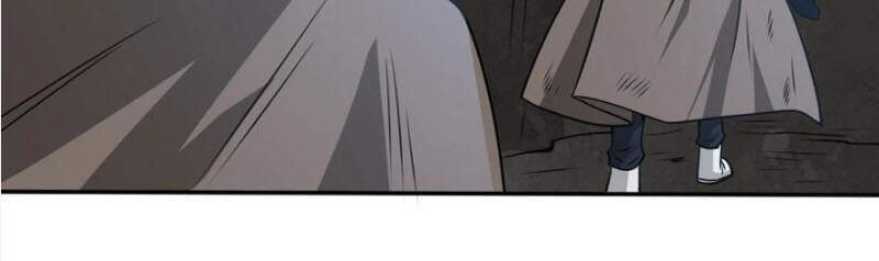 Trở Về Làm Đại Lão Thời Mạt Thế - Chương 174