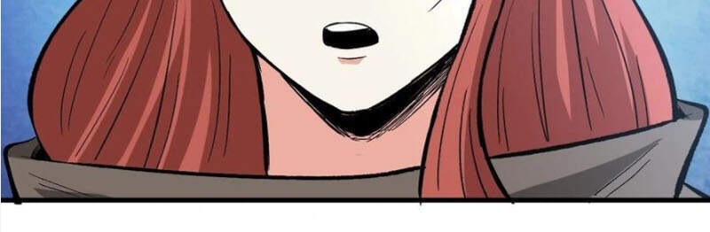 Trở Về Làm Đại Lão Thời Mạt Thế - Chương 174