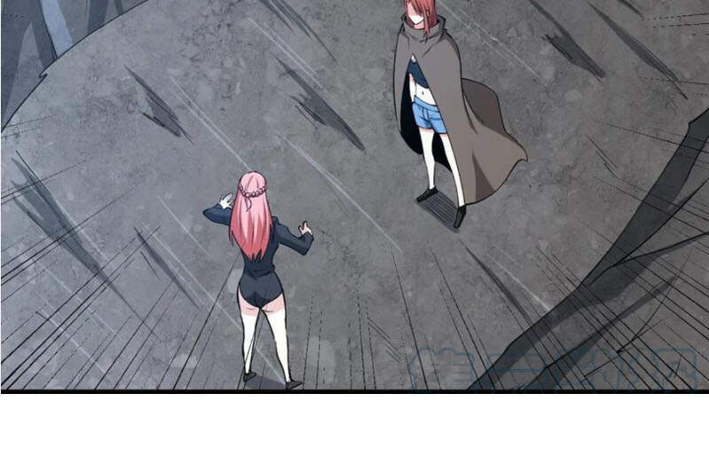 Trở Về Làm Đại Lão Thời Mạt Thế - Chương 174