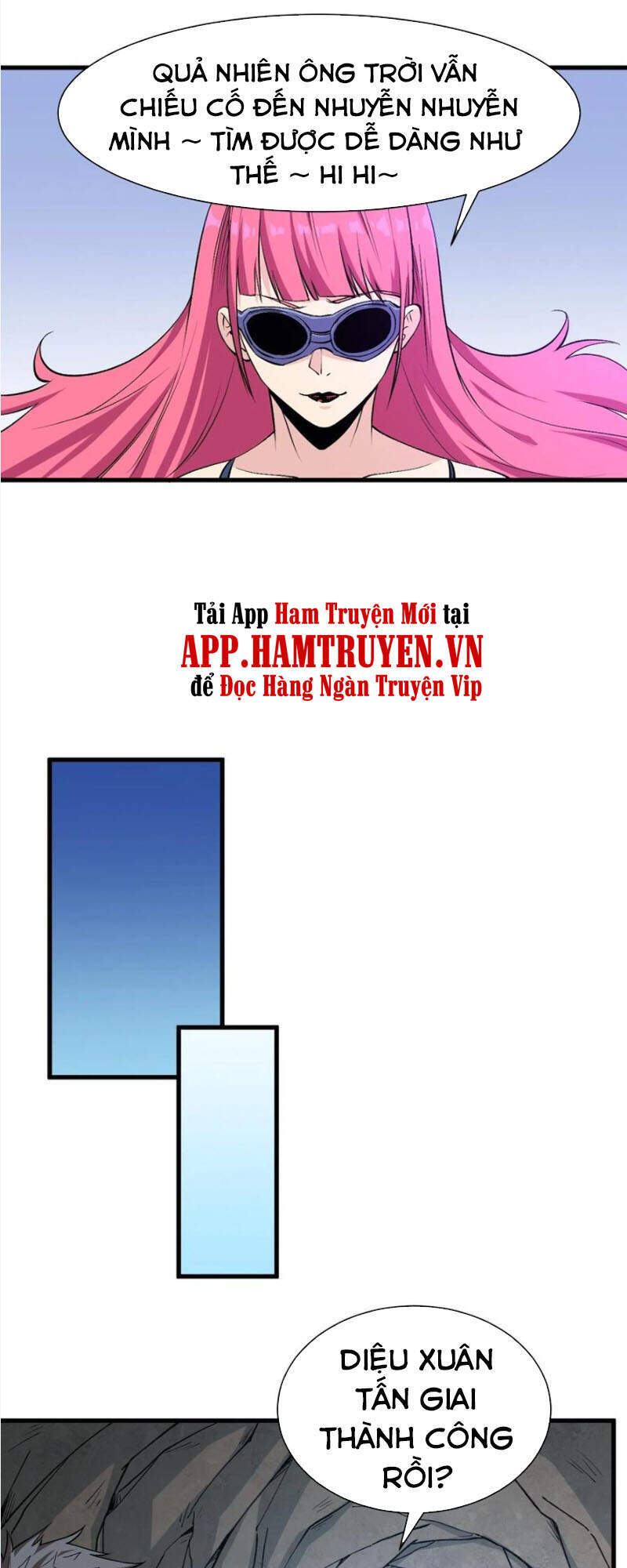 Trở Về Làm Đại Lão Thời Mạt Thế - Chương 174