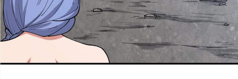 Trở Về Làm Đại Lão Thời Mạt Thế - Chương 174