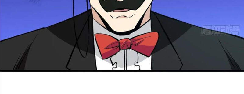 Trở Về Làm Đại Lão Thời Mạt Thế - Chương 174