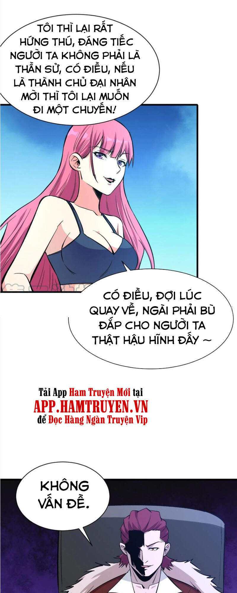 Trở Về Làm Đại Lão Thời Mạt Thế - Chương 174