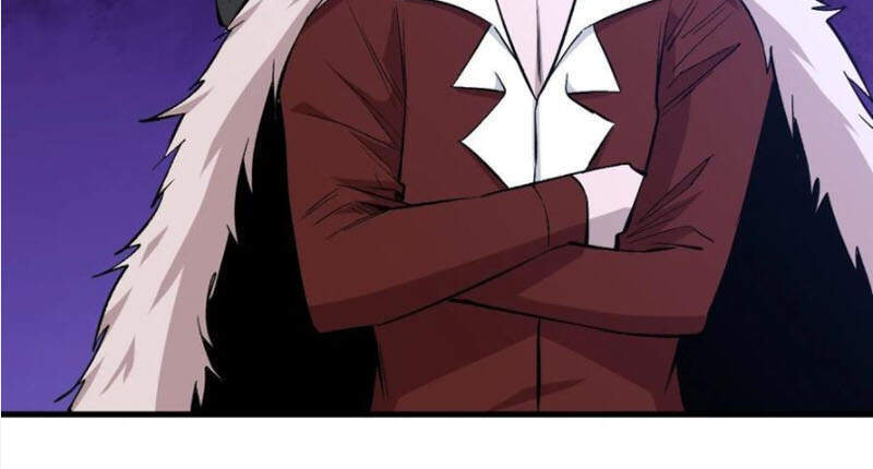 Trở Về Làm Đại Lão Thời Mạt Thế - Chương 174