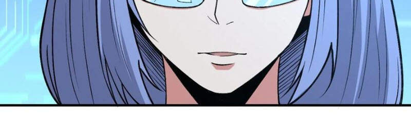 Trở Về Làm Đại Lão Thời Mạt Thế - Chương 175 - Trang 2