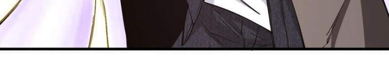 Trở Về Làm Đại Lão Thời Mạt Thế - Chương 175 - Trang 17