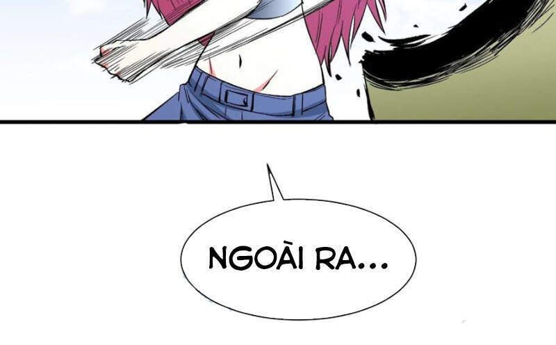 Trở Về Làm Đại Lão Thời Mạt Thế - Chương 176 - Trang 2