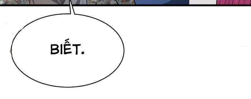 Trở Về Làm Đại Lão Thời Mạt Thế - Chương 176 - Trang 27