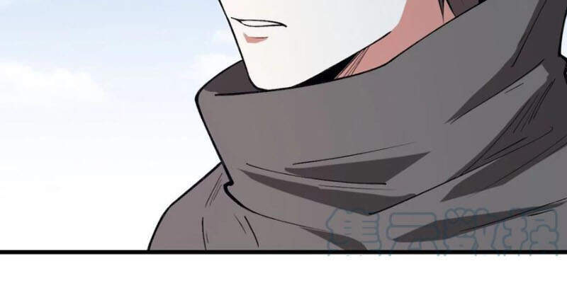 Trở Về Làm Đại Lão Thời Mạt Thế - Chương 176 - Trang 29