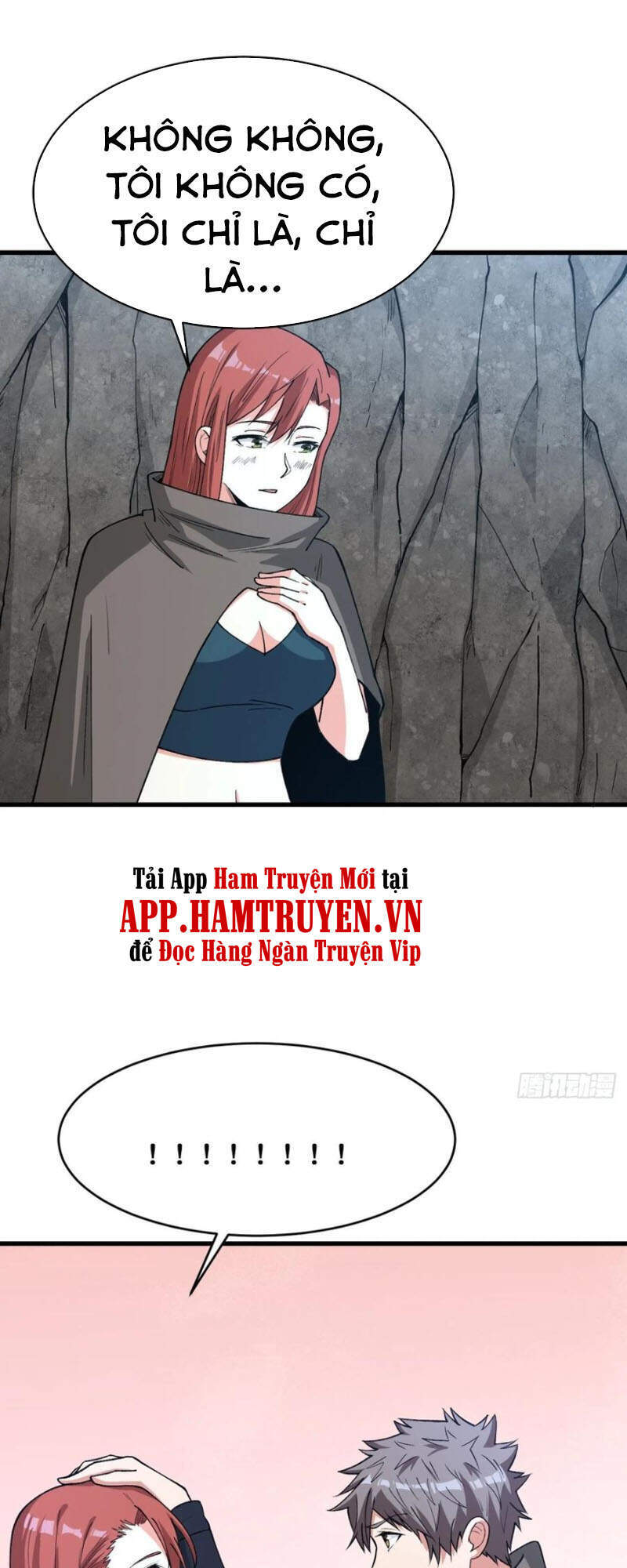 Trở Về Làm Đại Lão Thời Mạt Thế - Chương 177