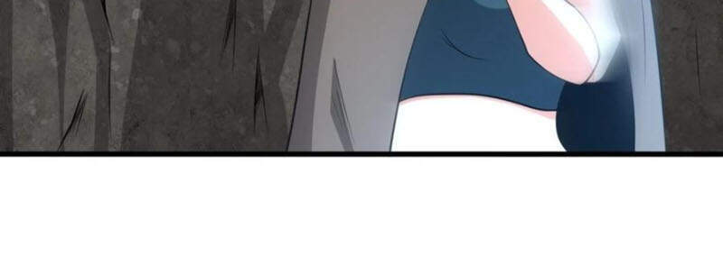 Trở Về Làm Đại Lão Thời Mạt Thế - Chương 177