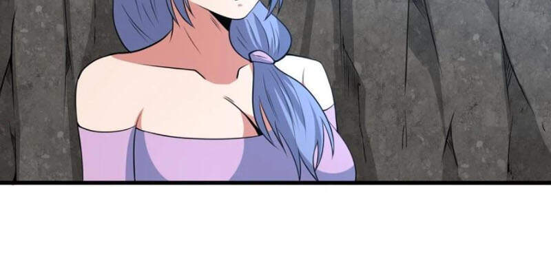 Trở Về Làm Đại Lão Thời Mạt Thế - Chương 177