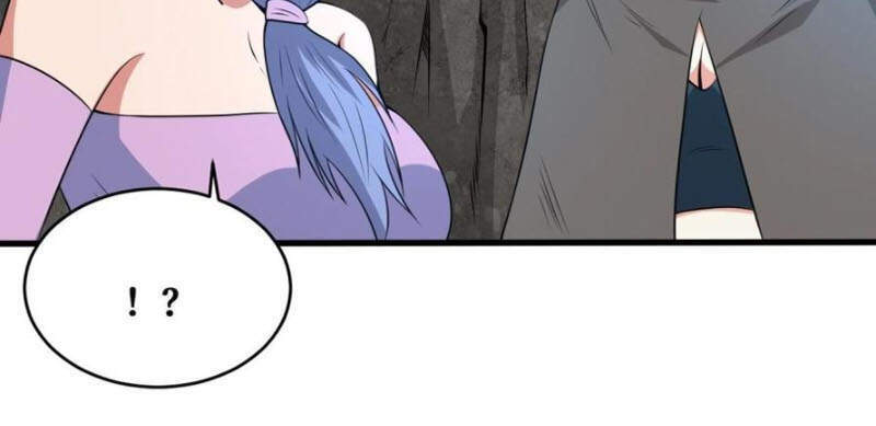 Trở Về Làm Đại Lão Thời Mạt Thế - Chương 177