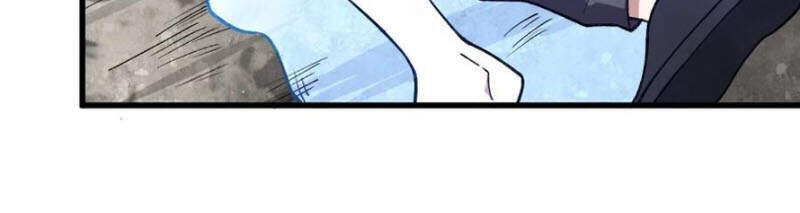 Trở Về Làm Đại Lão Thời Mạt Thế - Chương 177