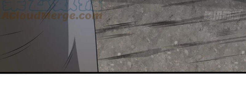 Trở Về Làm Đại Lão Thời Mạt Thế - Chương 177