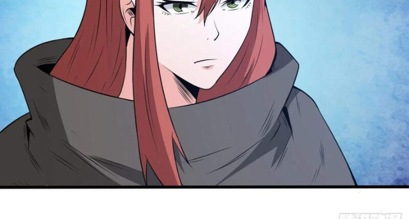 Trở Về Làm Đại Lão Thời Mạt Thế - Chương 177