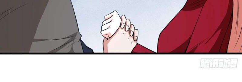 Trở Về Làm Đại Lão Thời Mạt Thế - Chương 177