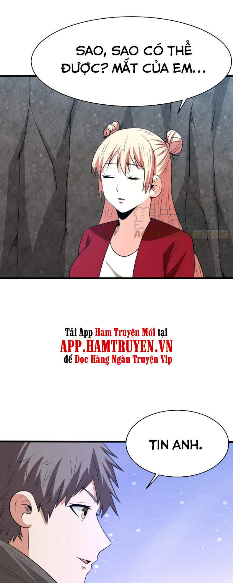 Trở Về Làm Đại Lão Thời Mạt Thế - Chương 177