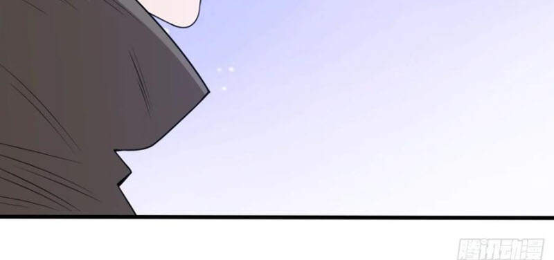 Trở Về Làm Đại Lão Thời Mạt Thế - Chương 177