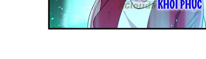 Trở Về Làm Đại Lão Thời Mạt Thế - Chương 177