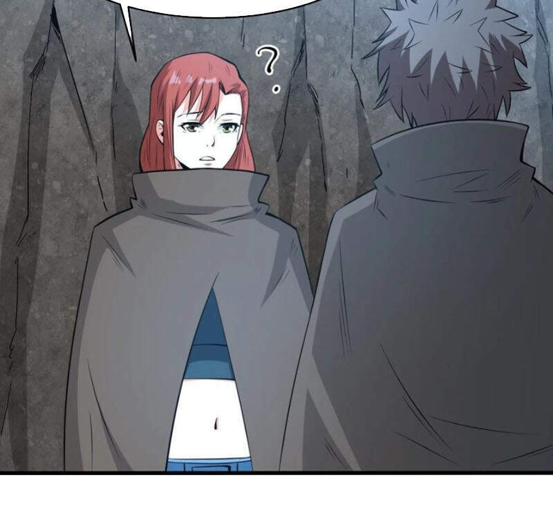 Trở Về Làm Đại Lão Thời Mạt Thế - Chương 177