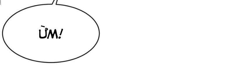 Trở Về Làm Đại Lão Thời Mạt Thế - Chương 178