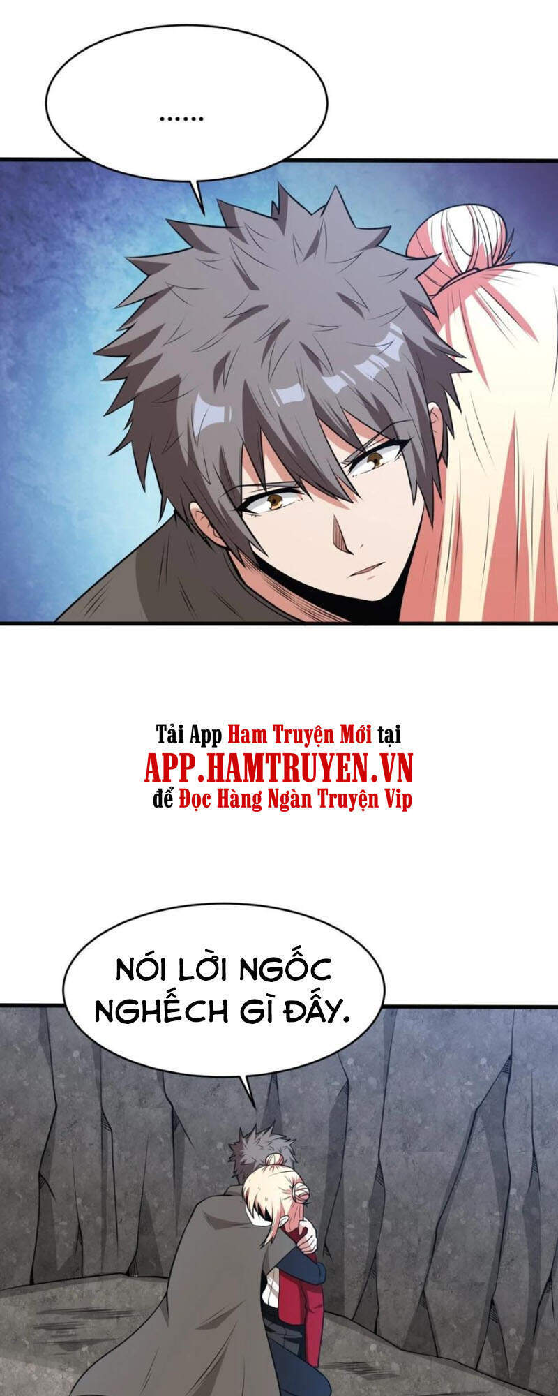 Trở Về Làm Đại Lão Thời Mạt Thế - Chương 178