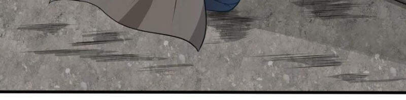 Trở Về Làm Đại Lão Thời Mạt Thế - Chương 178