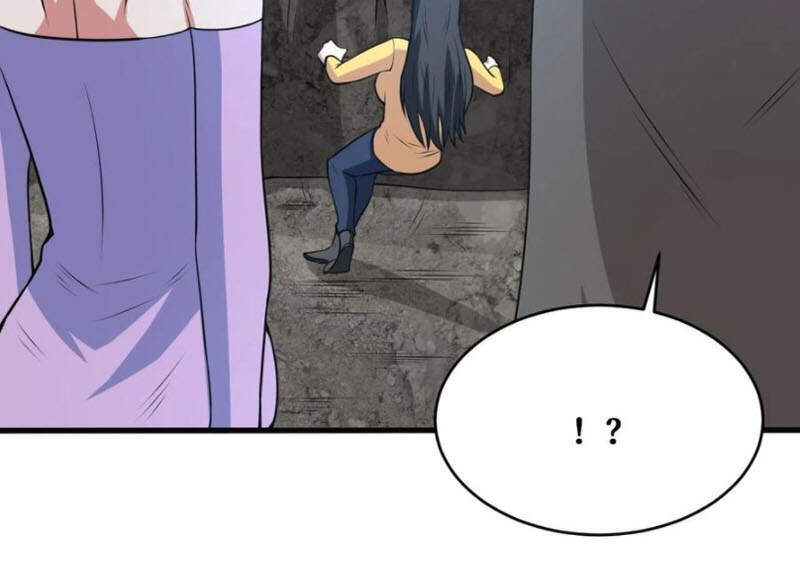 Trở Về Làm Đại Lão Thời Mạt Thế - Chương 178