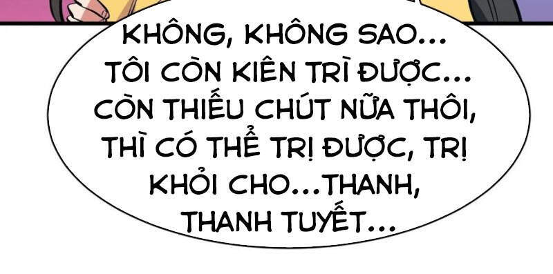 Trở Về Làm Đại Lão Thời Mạt Thế - Chương 178