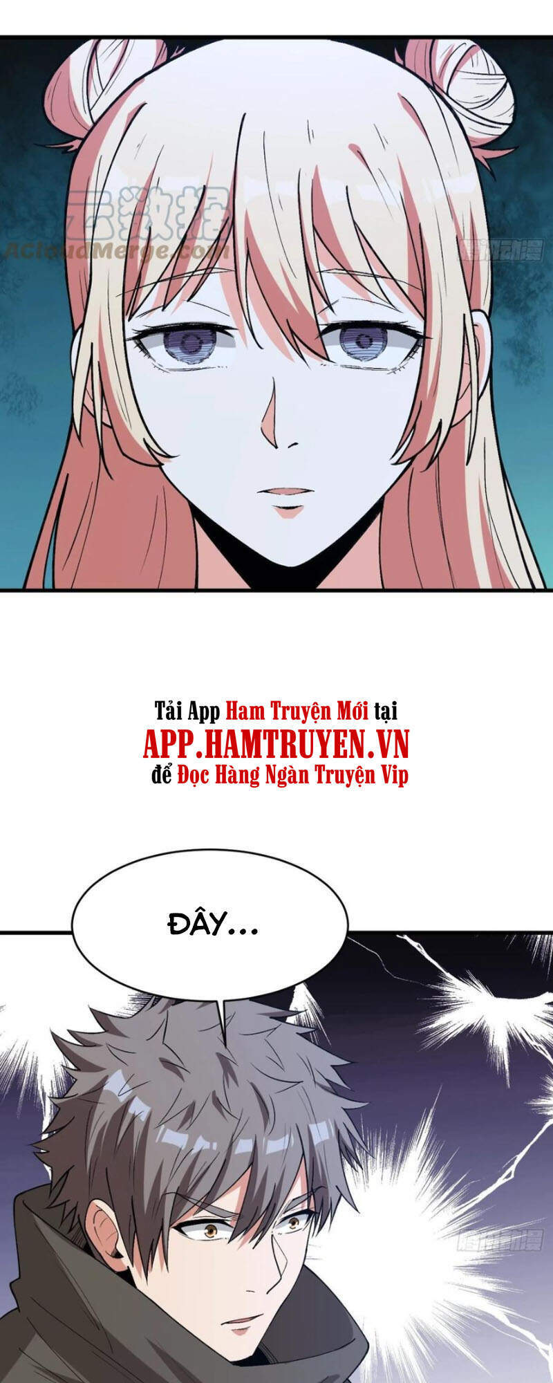 Trở Về Làm Đại Lão Thời Mạt Thế - Chương 178