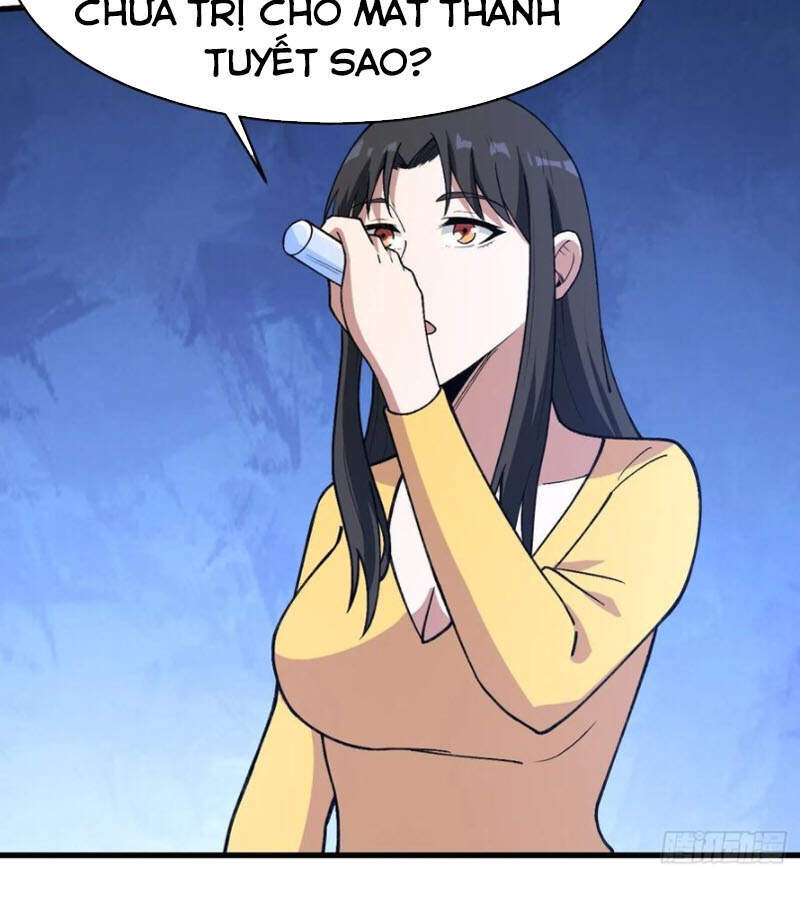 Trở Về Làm Đại Lão Thời Mạt Thế - Chương 178