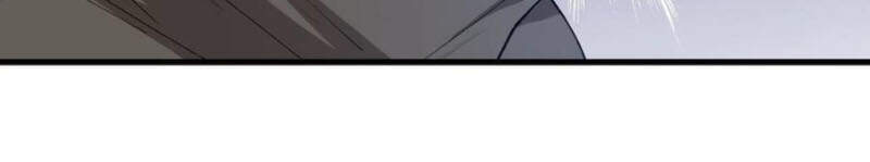 Trở Về Làm Đại Lão Thời Mạt Thế - Chương 178