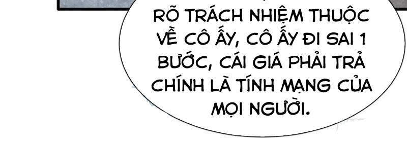 Trở Về Làm Đại Lão Thời Mạt Thế - Chương 178