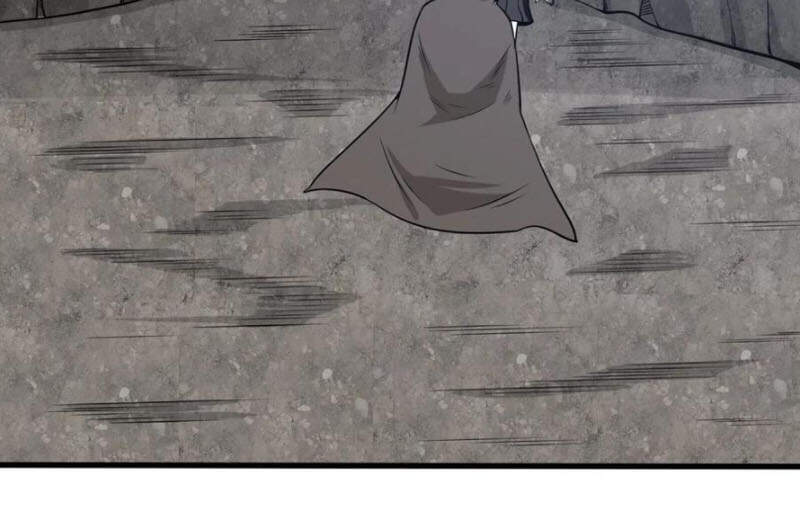 Trở Về Làm Đại Lão Thời Mạt Thế - Chương 178