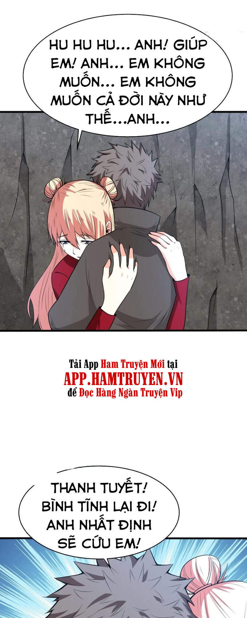 Trở Về Làm Đại Lão Thời Mạt Thế - Chương 178