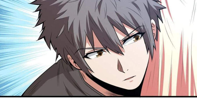 Trở Về Làm Đại Lão Thời Mạt Thế - Chương 178