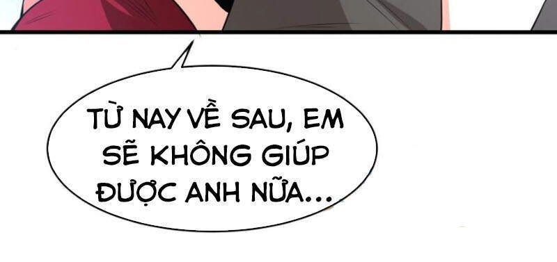 Trở Về Làm Đại Lão Thời Mạt Thế - Chương 178