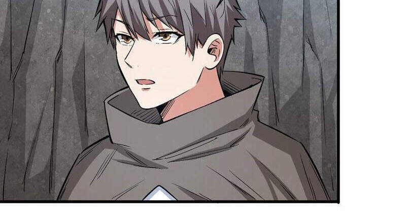 Trở Về Làm Đại Lão Thời Mạt Thế - Chương 179