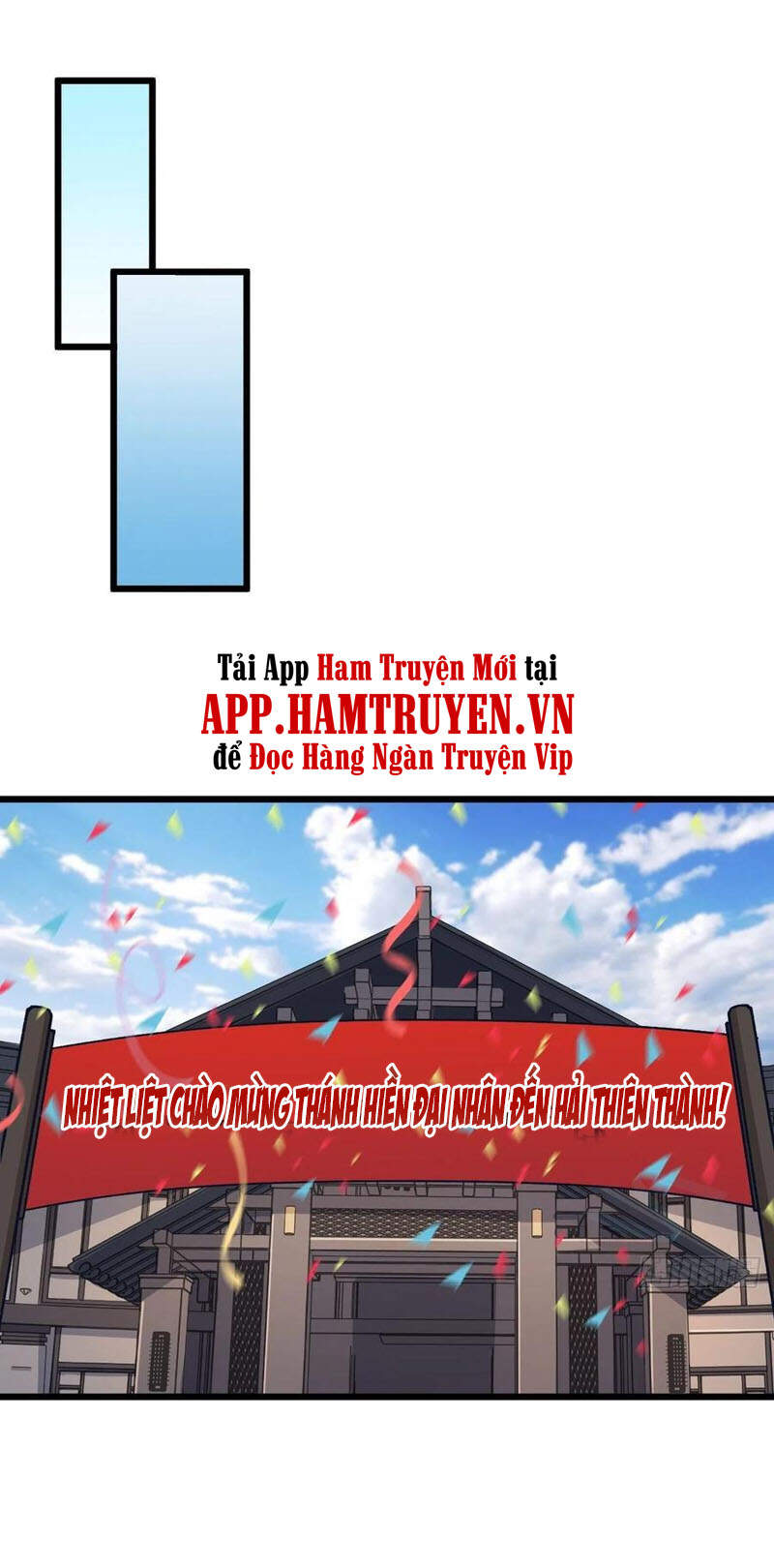 Trở Về Làm Đại Lão Thời Mạt Thế - Chương 179