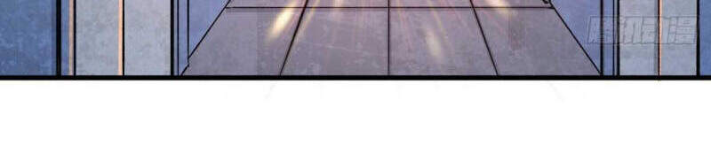 Trở Về Làm Đại Lão Thời Mạt Thế - Chương 181